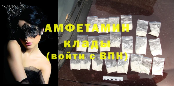 тгк Бородино